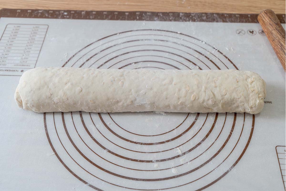 s4pARXJQBn.jpg
