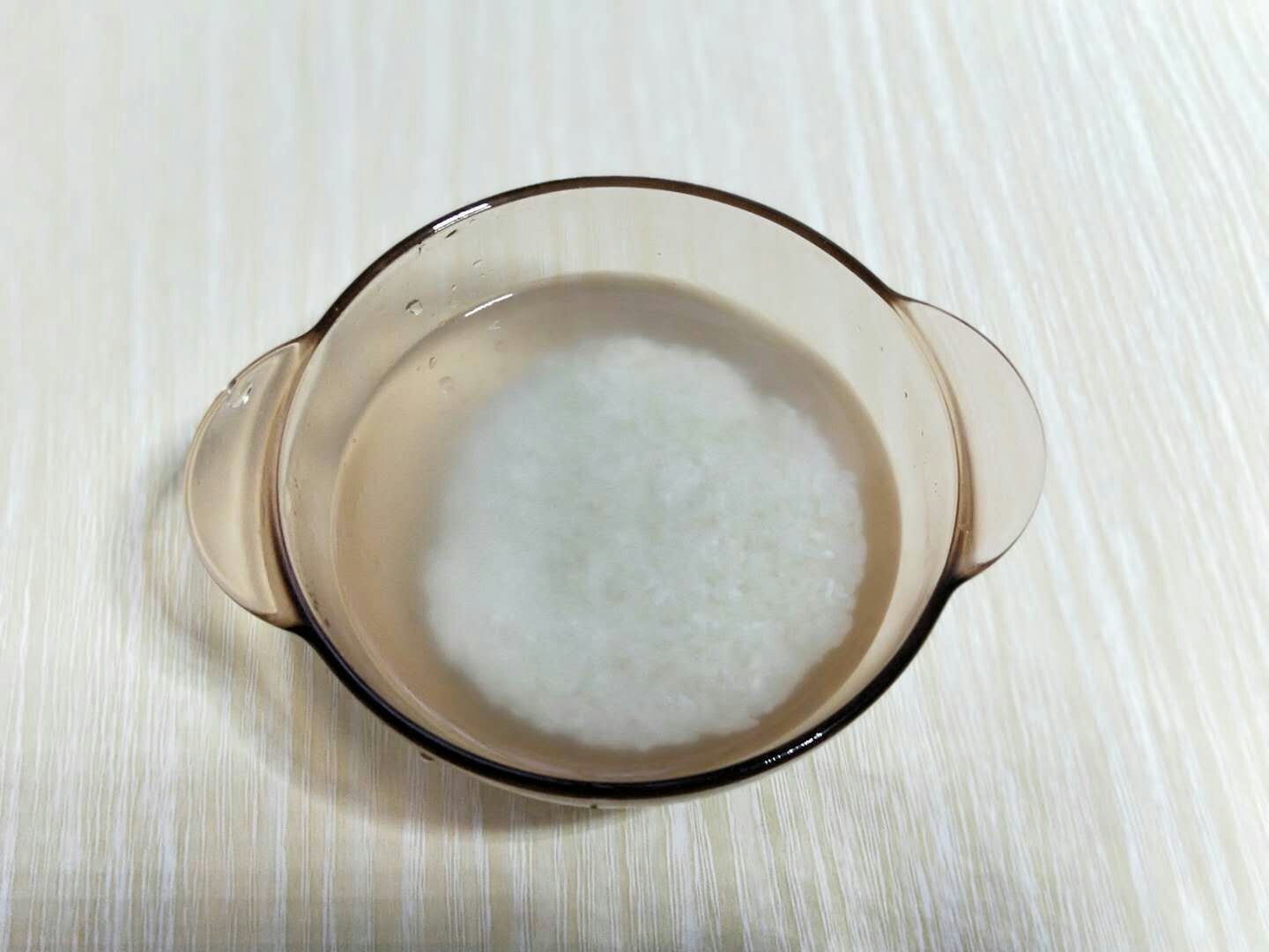 eztXbCx5Cf.jpg