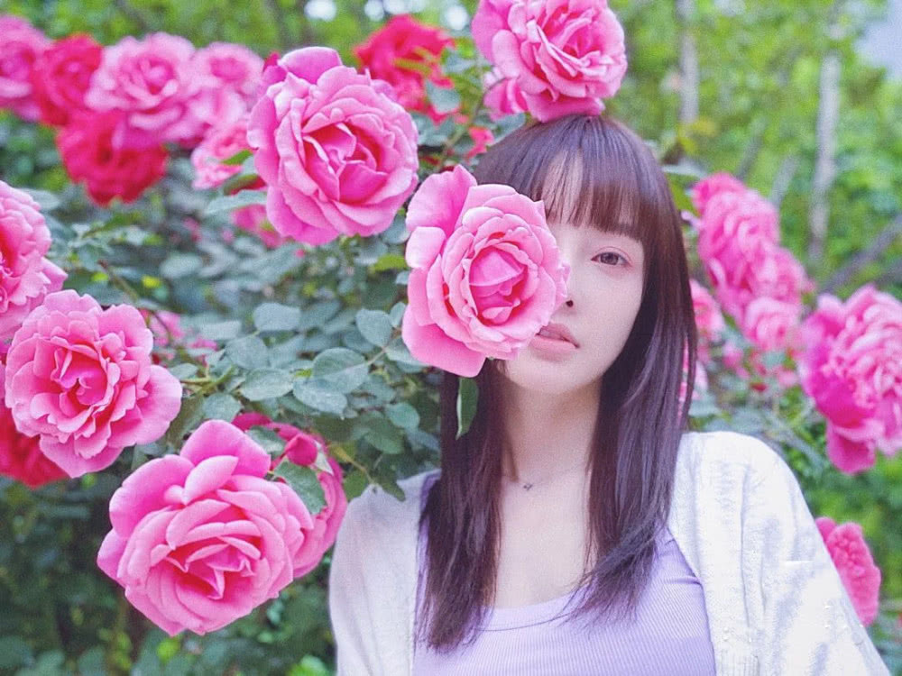 9a79ae1c887d4cf485a2044fb315ddbb.jpeg