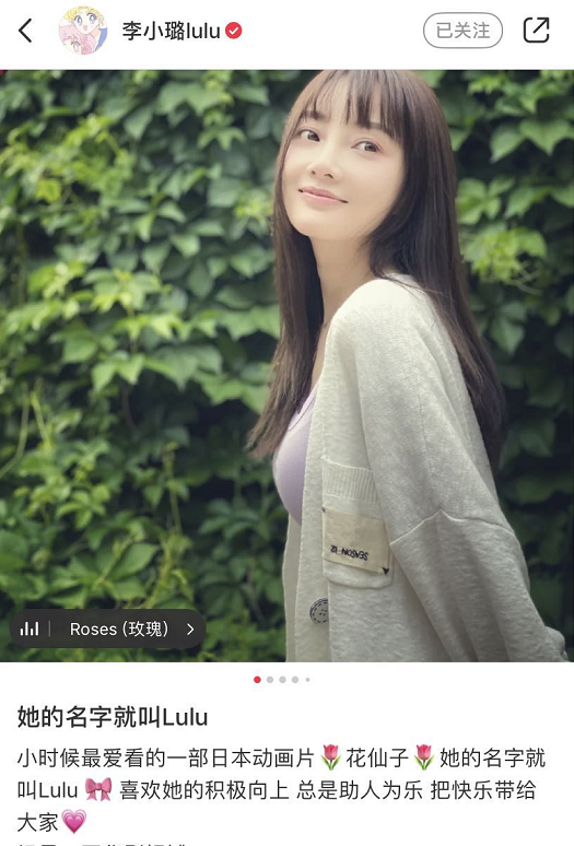 fd27310f961a402e9ef19e1d59b1ad5e.png