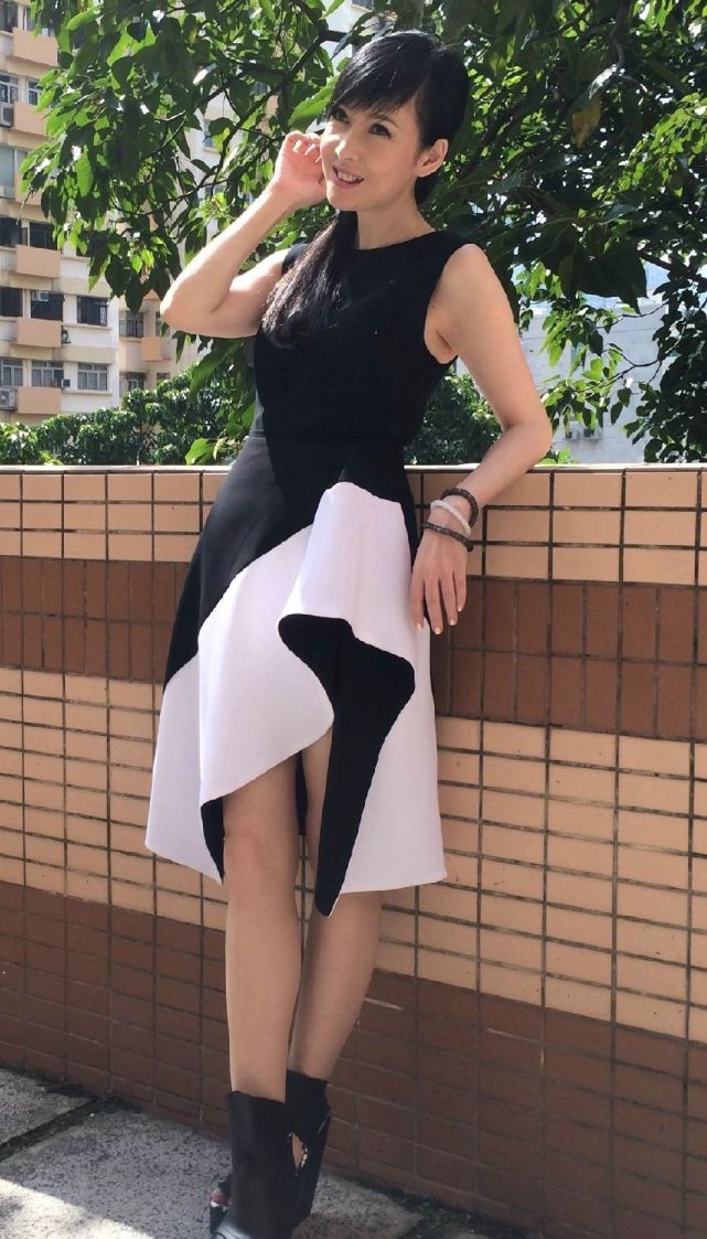 1589346699221.jpg