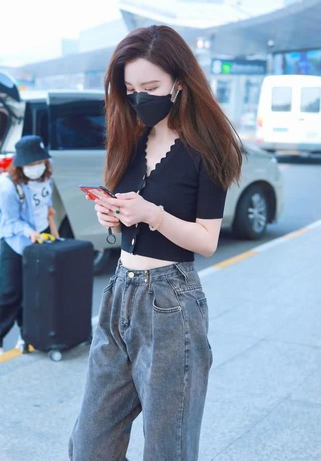 1589436639776.jpg