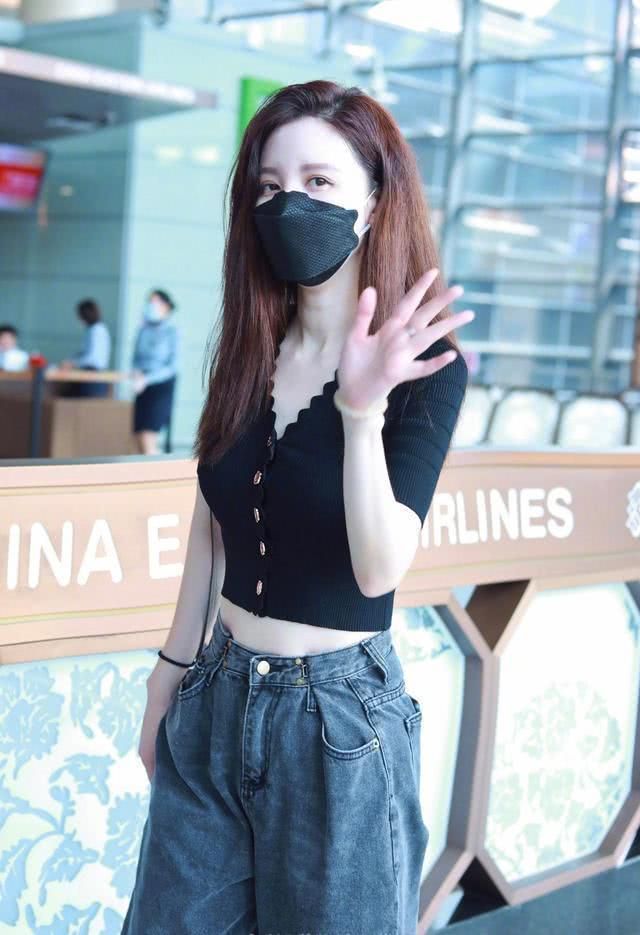 1589436644343.jpg