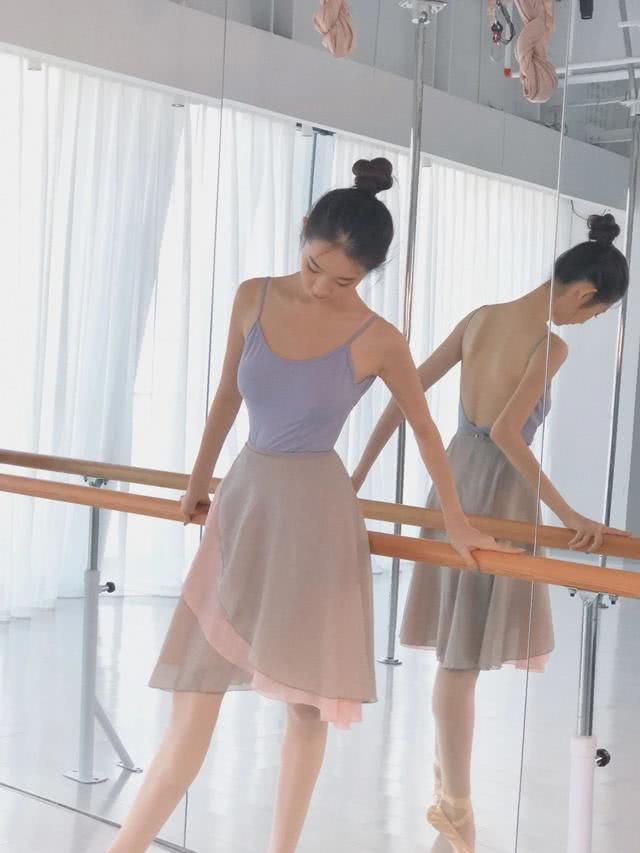 1589519219908.jpg