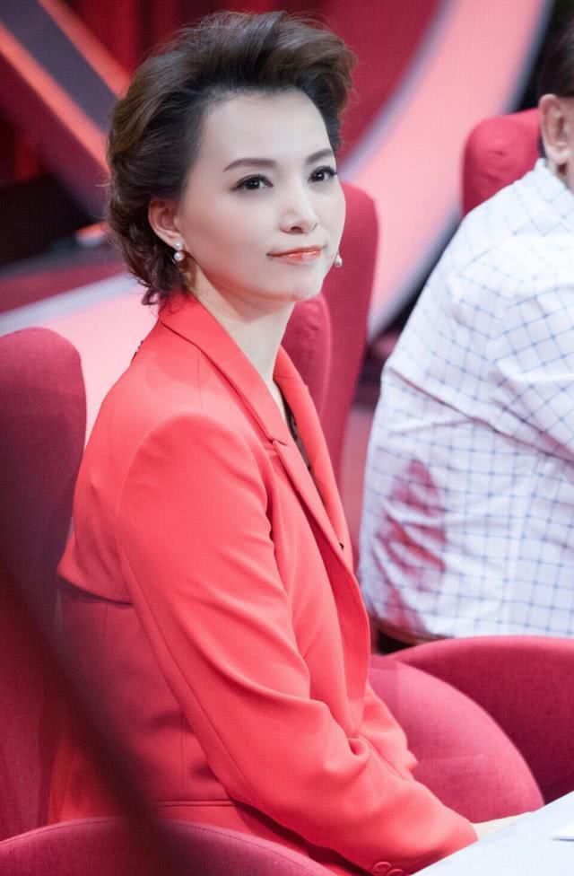1590555144344.jpg