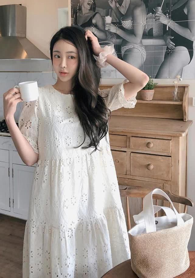 1590817538159.jpg