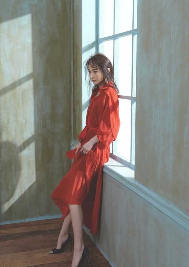 1590905834370.jpg