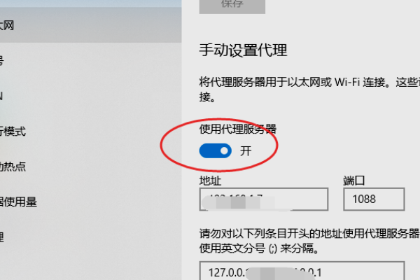 5243fbf2b211931353eabe166b380cd790238def.png