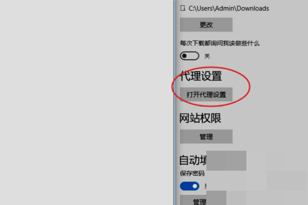 3b292df5e0fe9925abb428f63aa85edf8cb171df.png