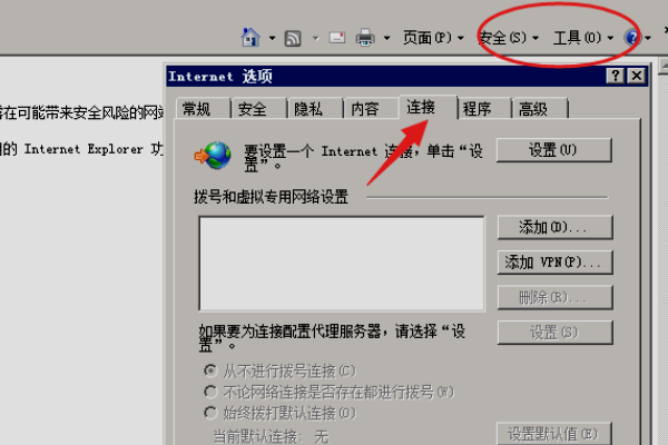 8694a4c27d1ed21b5f526f43a36eddc450da3ff8.png