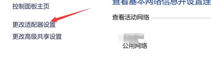 d6ca7bcb0a46f21f4cb42e25fb246b600d33aec0.png