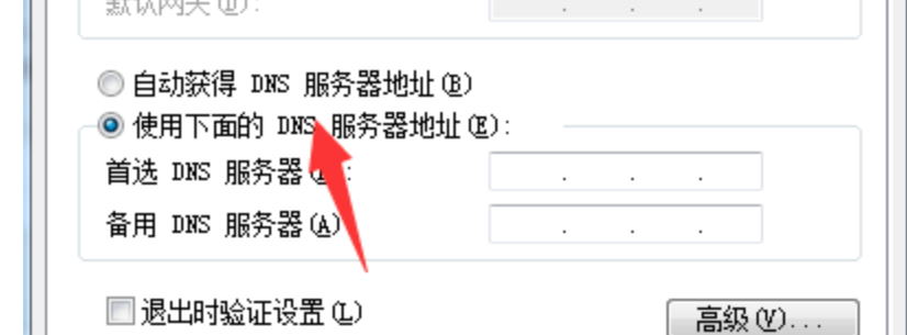 d01373f082025aaf391e0dbdf6edab64034f1a93.png