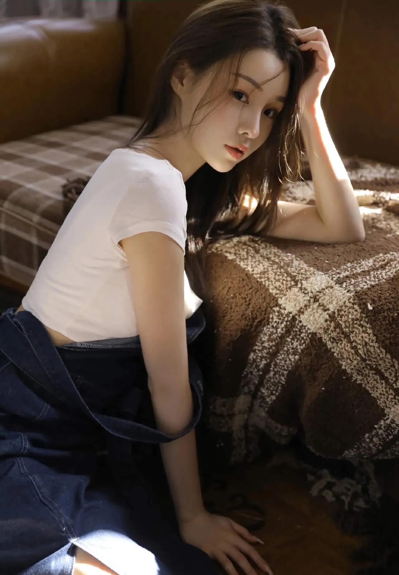 60a6a95c48ce470dbab0458fa6814236.jpg