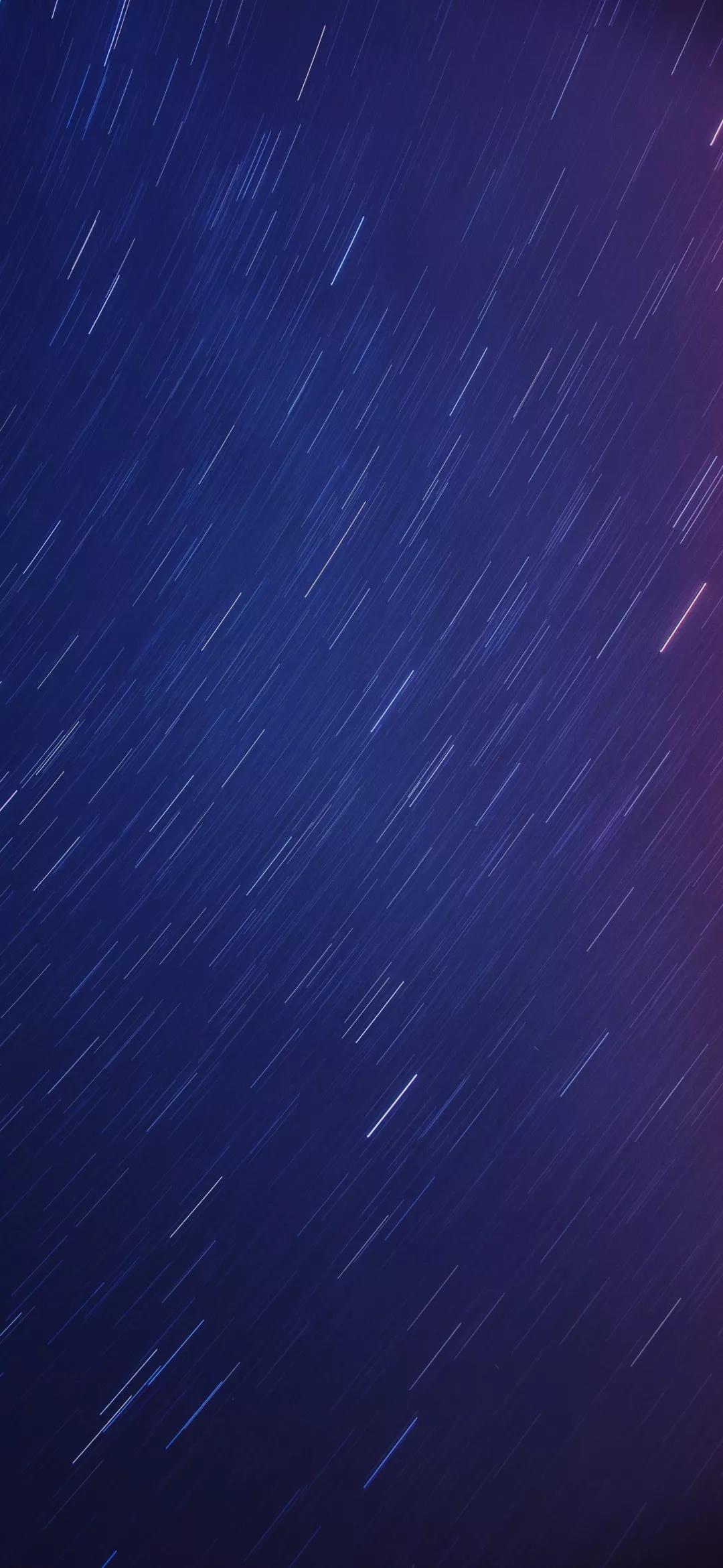 20210922103038.jpg