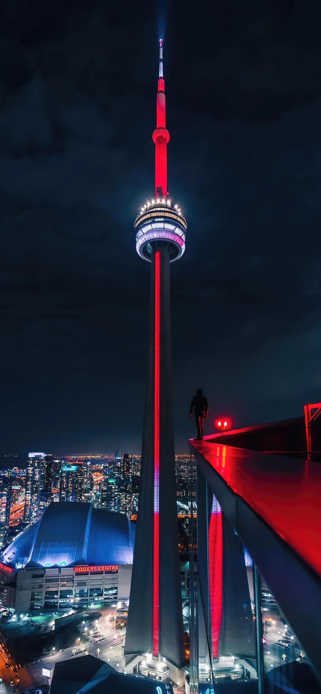 20210922103047.jpg