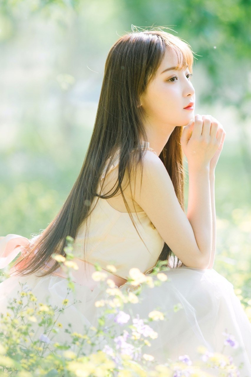 182122zeqidwdddw2oy317.jpg