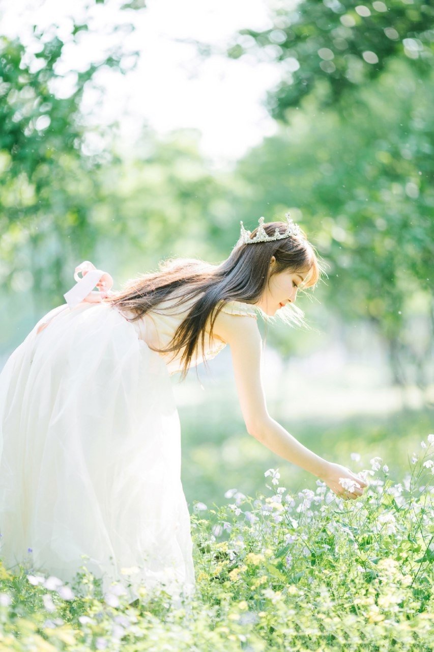 182129vbxtb698yxffmqbx.jpg