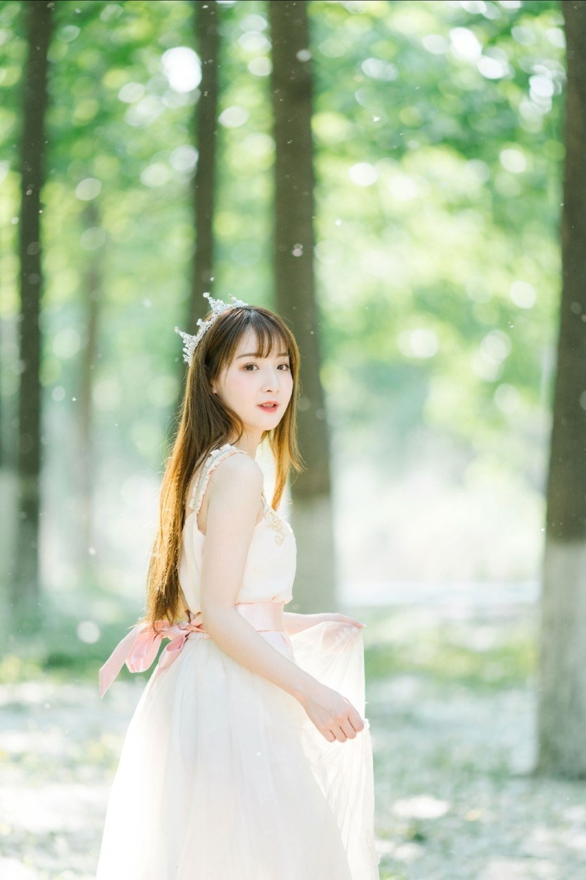 182135p6oq33oihh03pb3o.jpg