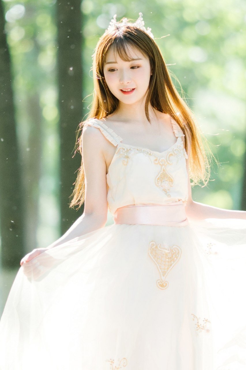 182139sgjp059j15gspjs5.jpg