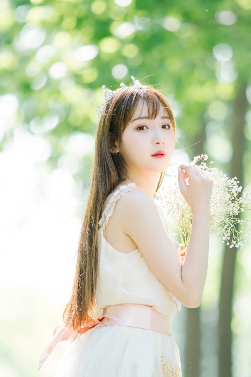 182141x14y1247220u11vo.jpg