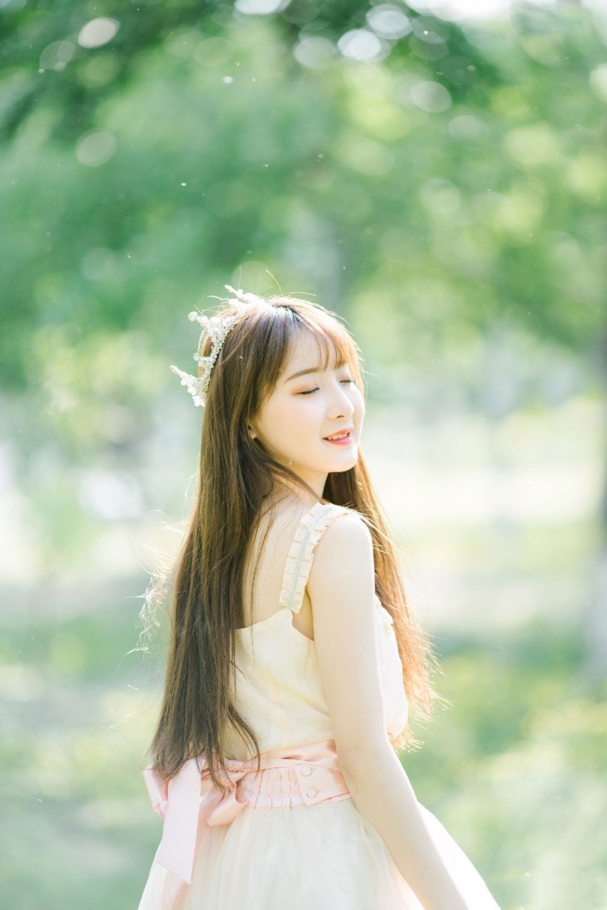 182145smku468pv6u9mmoz.jpg
