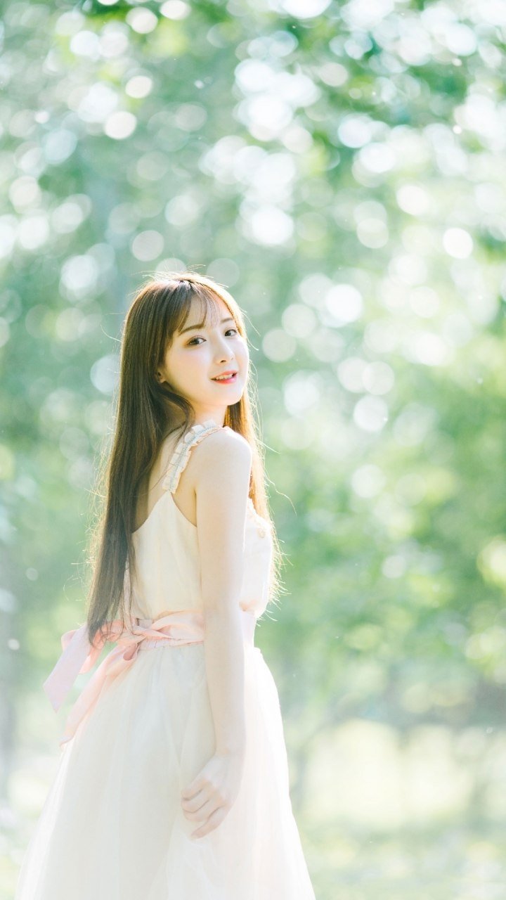 182155c010775crt1ol1c0.jpg