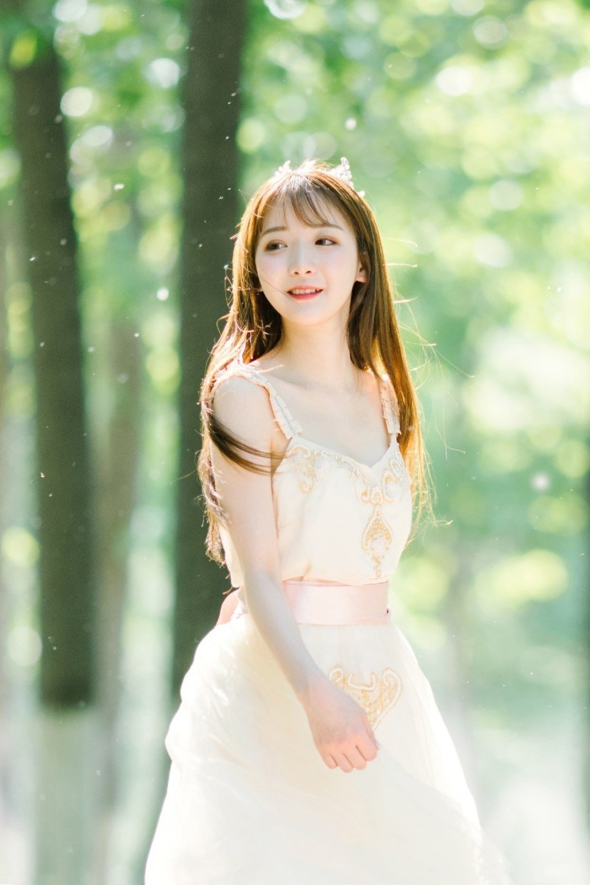 182206qtiv26d444pmxk22.jpg