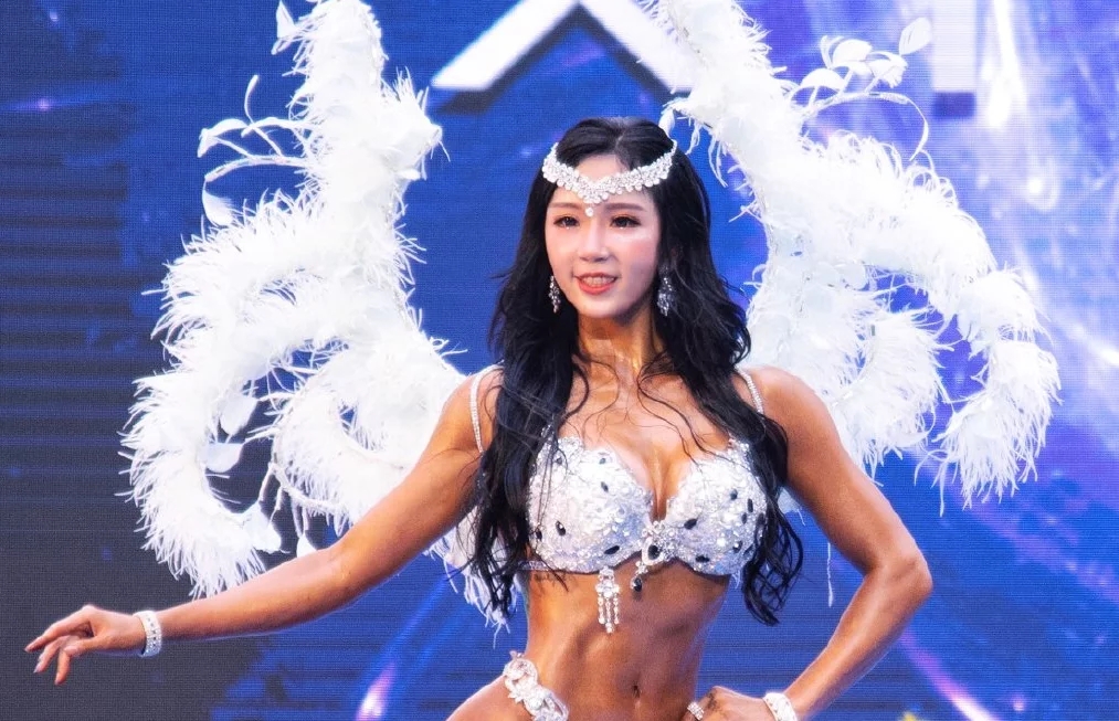 t013edea93365daca9c.webp.jpg