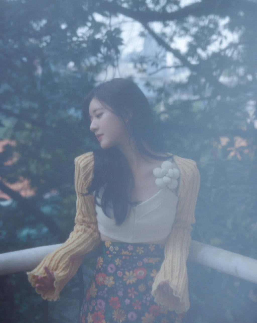 dd192f436f88488cb5acd6177dfbda65.jpeg