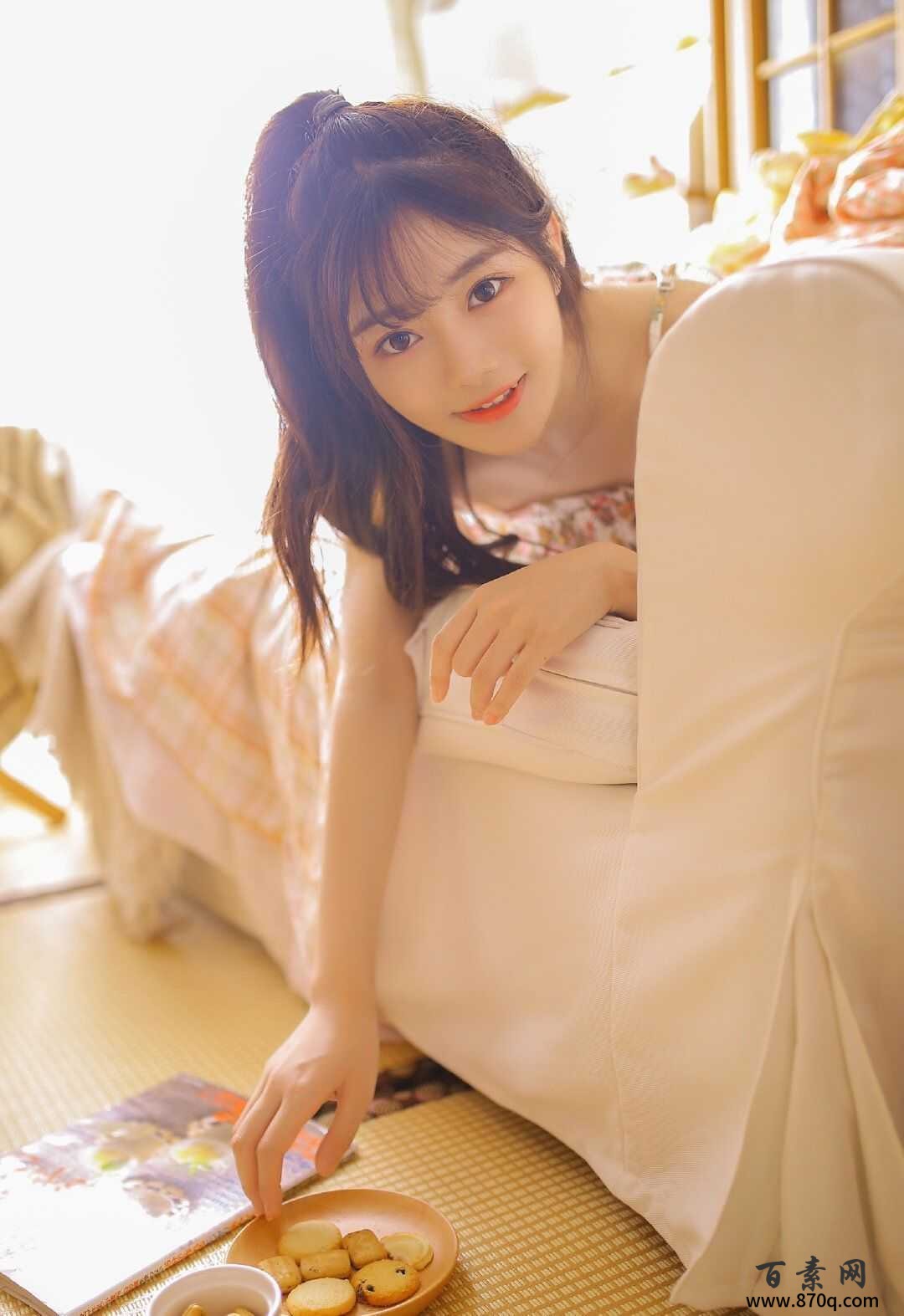 Mztok_3c780ae9460f1baf31d4fbf346ef0d1b.jpg