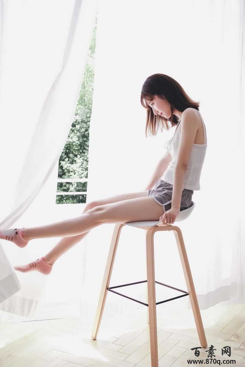 Mztok_d5657a9d7362f779a8b9b1d1f929440e.jpg