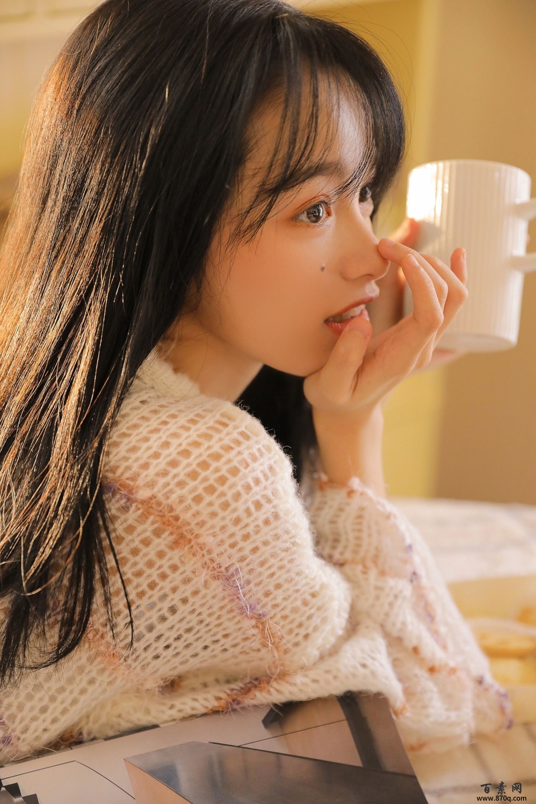 Mztok_204ebdef71402ef3d6e6d1225098c580.jpg