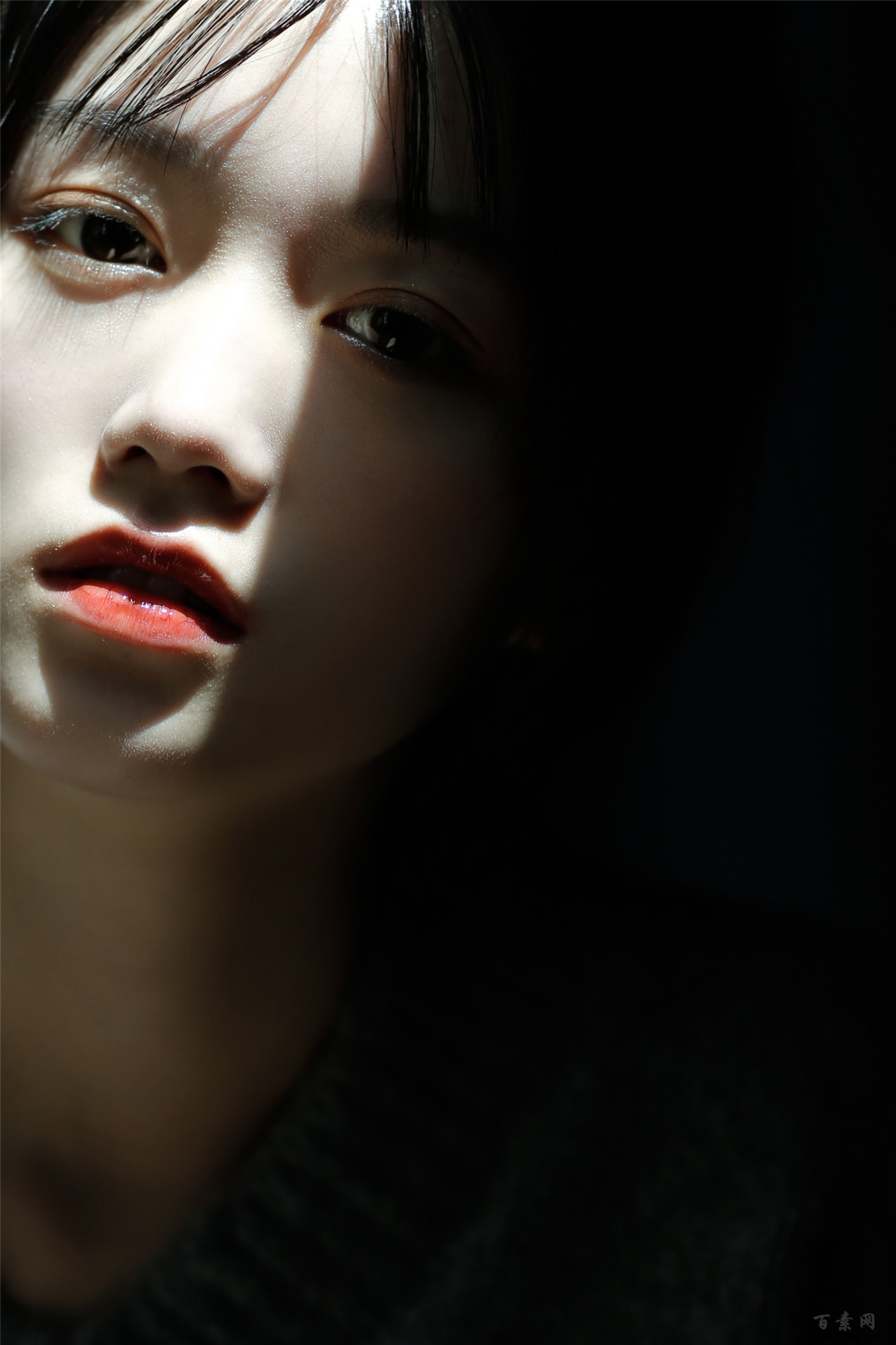 Mzt_f7ae5315e6c7bbb78056e778007cc833.jpg