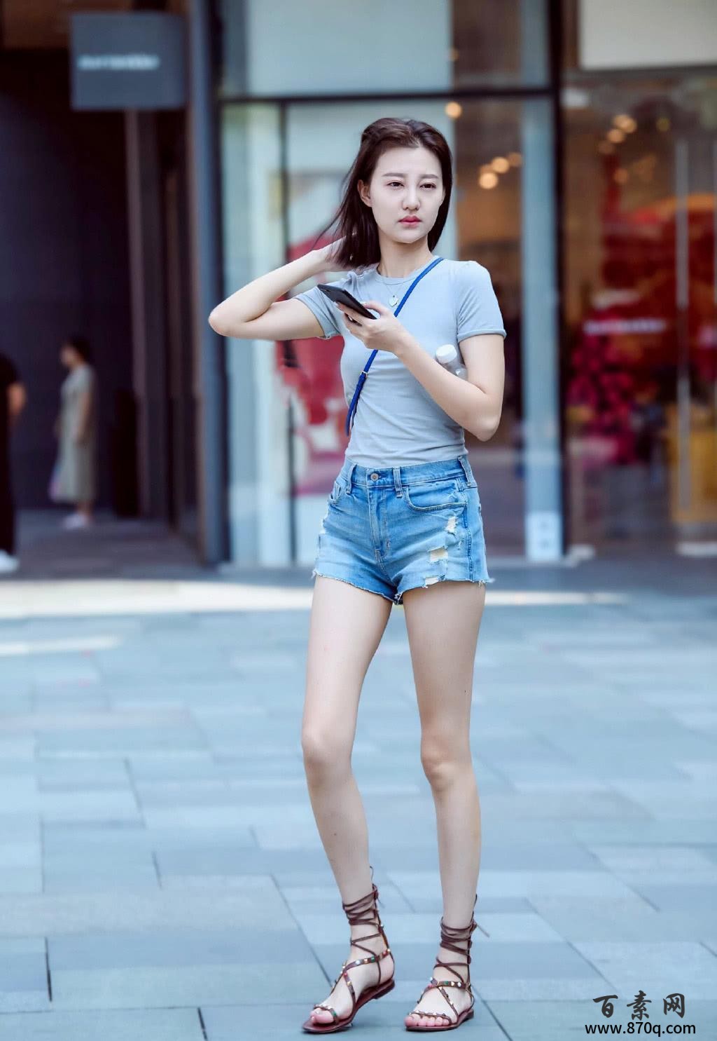 0a8a48b83fee4edf908c96bfc4924fd4.jpg