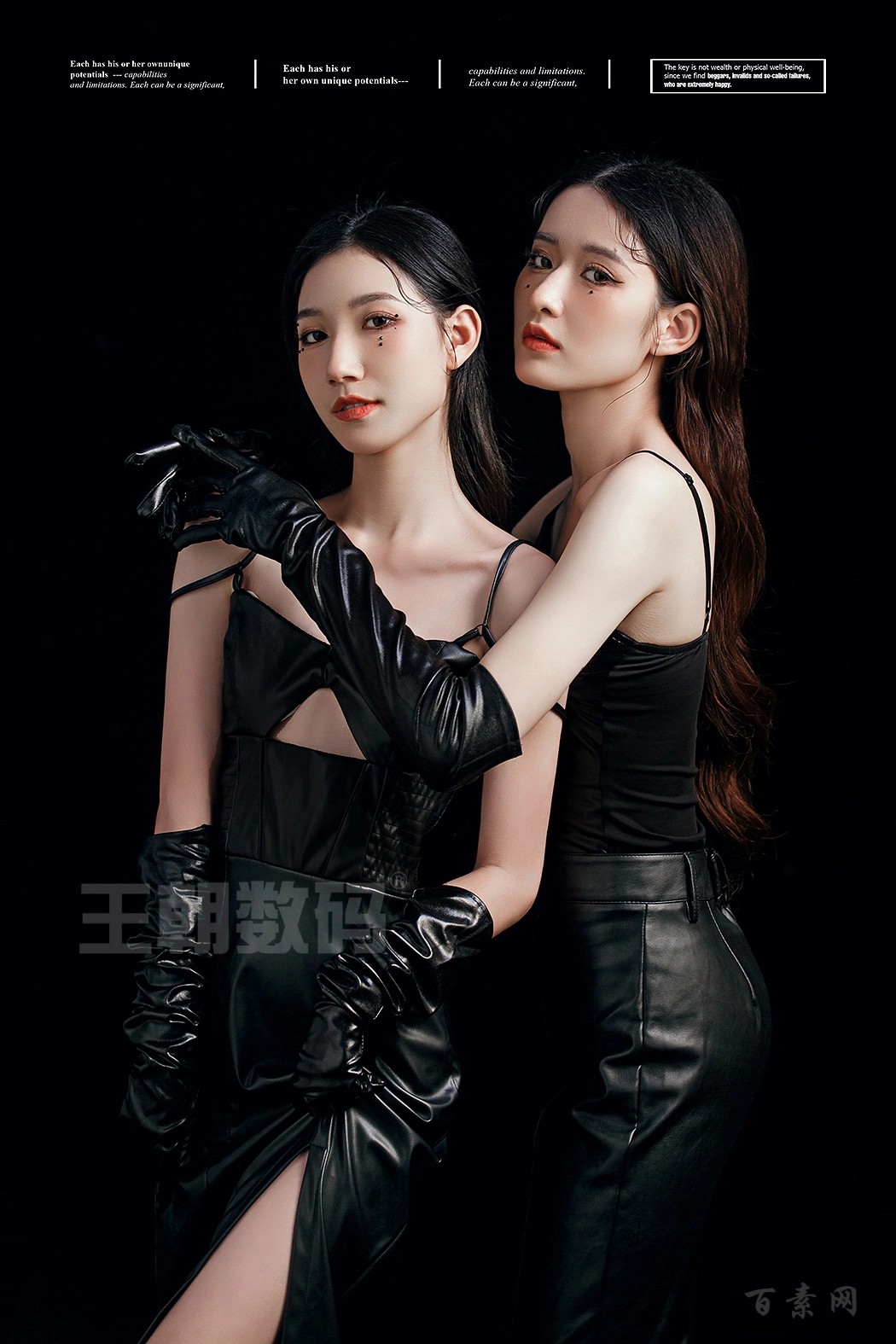 u_1685674890_pOrpTj7q.jpg
