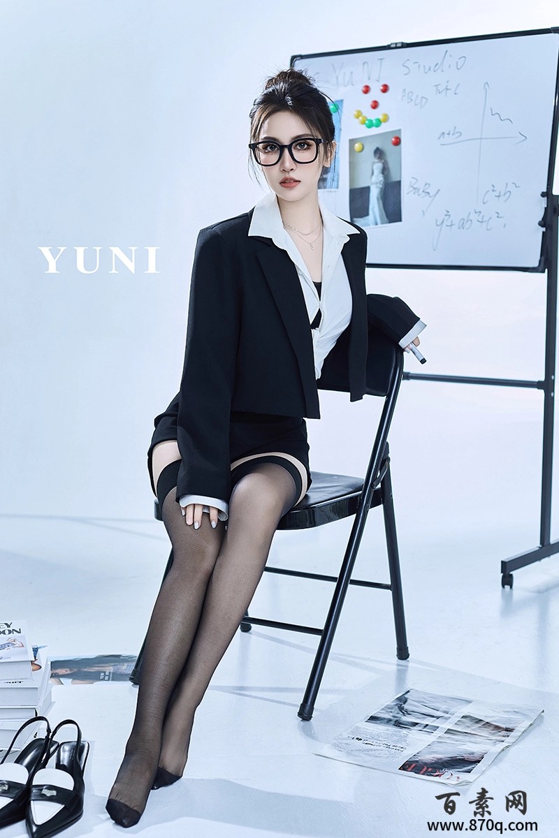 u_1726385688_CNQtERib.jpg