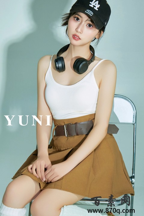 u_1726281186_dt43ecAj.jpg
