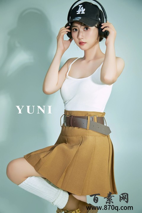 u_1726281186_Mm3oZmcD.jpg
