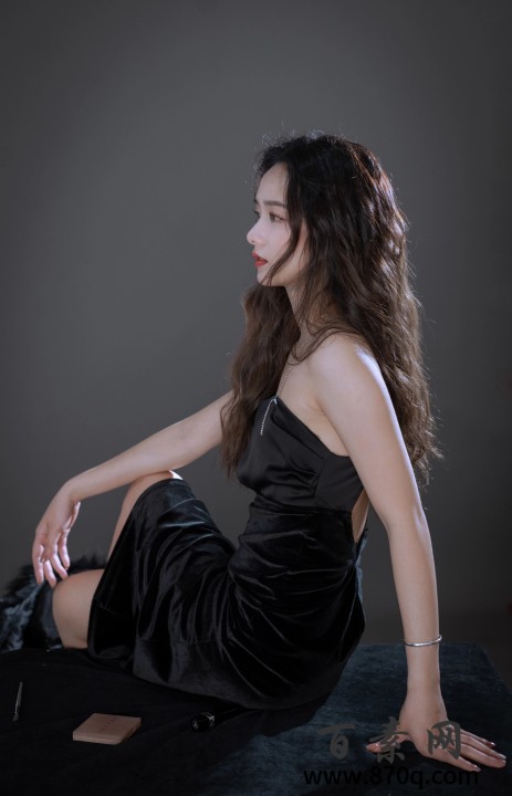 u_1724921211_TFqjsenz.jpg