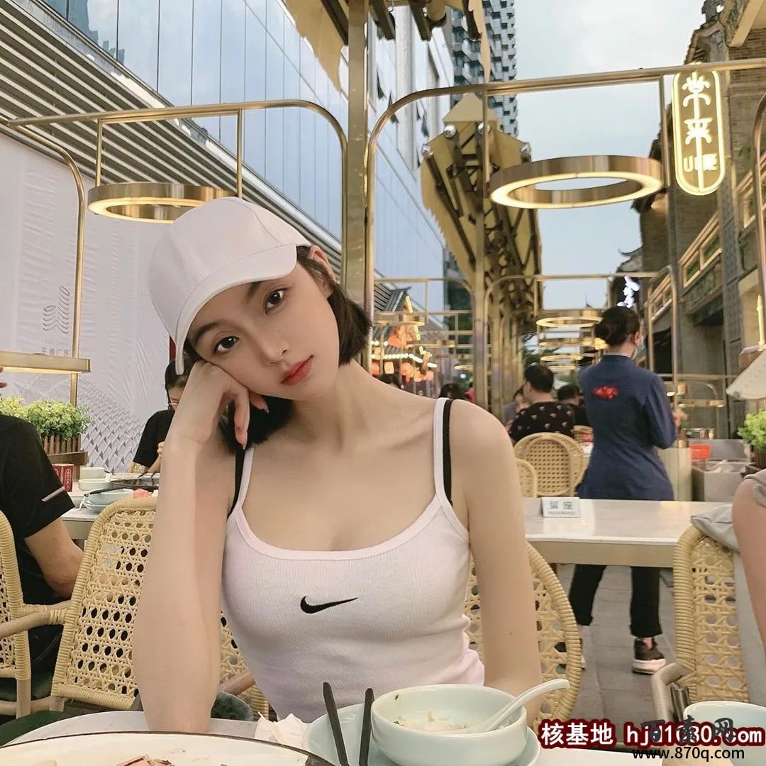 ZWkzTFR4VGs0SlhaVmdqSkQ0dHYvWkY5aE5UVzUxRGFpMEFoNEhRQm4wOEp4SXU1SENOK2FGeGxTd0NS.jpg