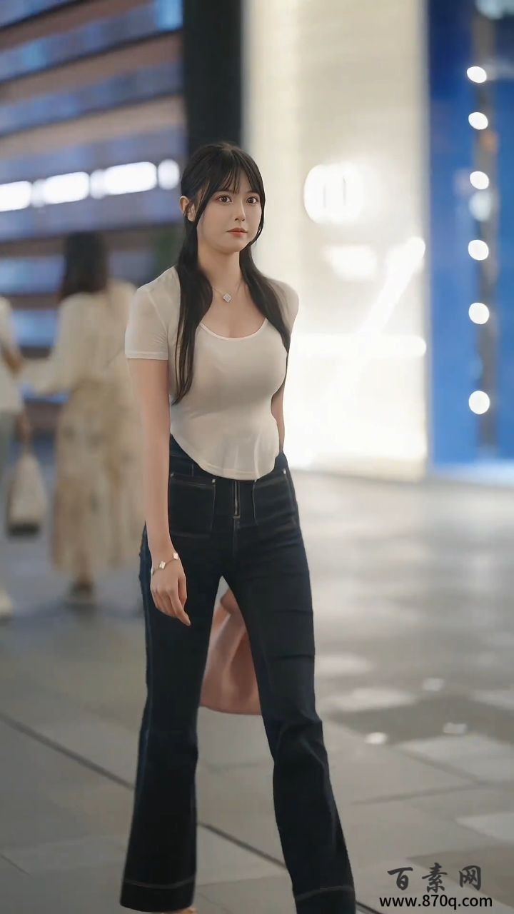 720.jpg