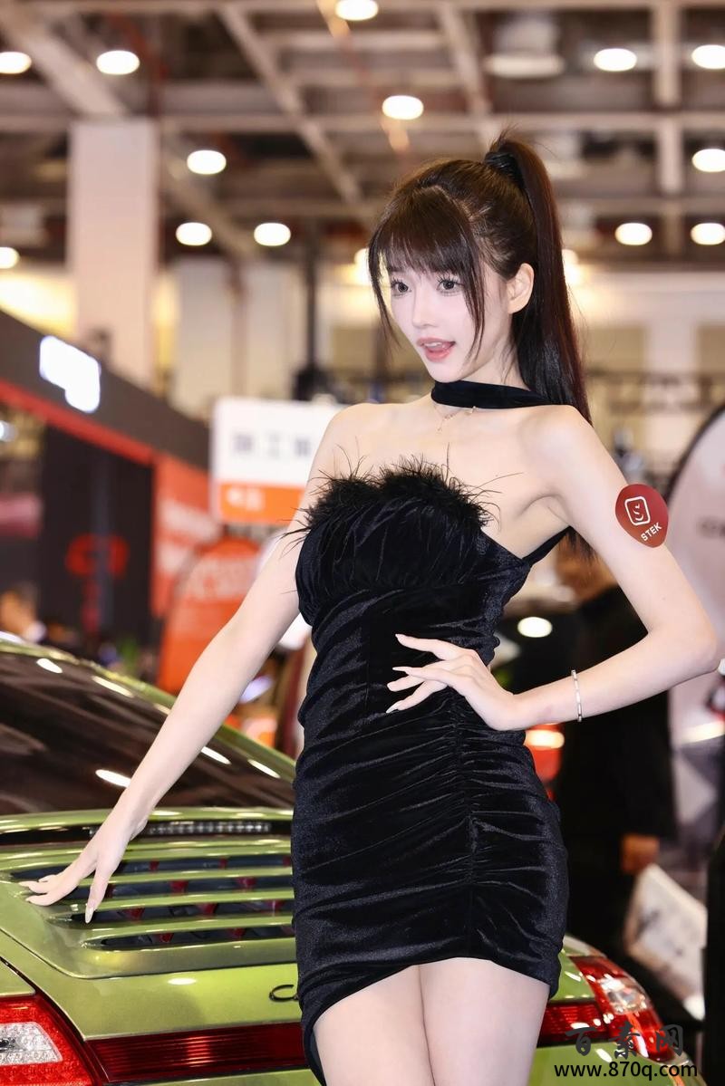 u=1530937497,960191454&fm=253&app=138&f=JPEG_w=800.jpeg