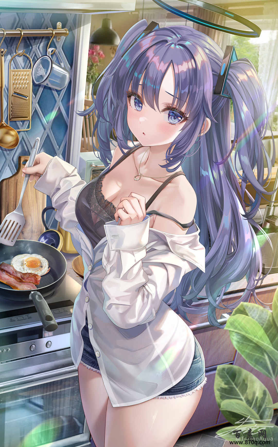 mmexport8eca15c596a5b7f9e9318d60f79e5721_1699967430642.png