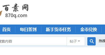 捕获.PNG