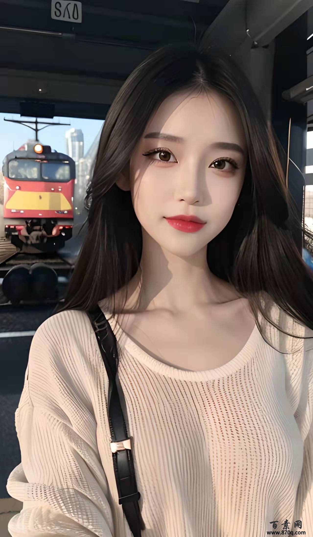 907f1bbf2a6f4ad3831c390833b64f9e.jpeg