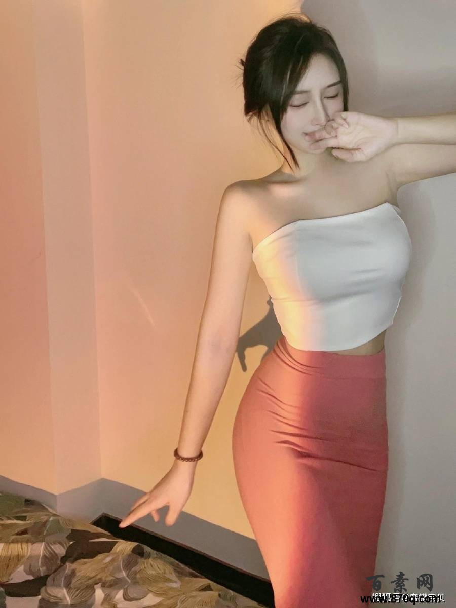 f75e6bb0deb847e89b1a1ef24f445877.jpeg