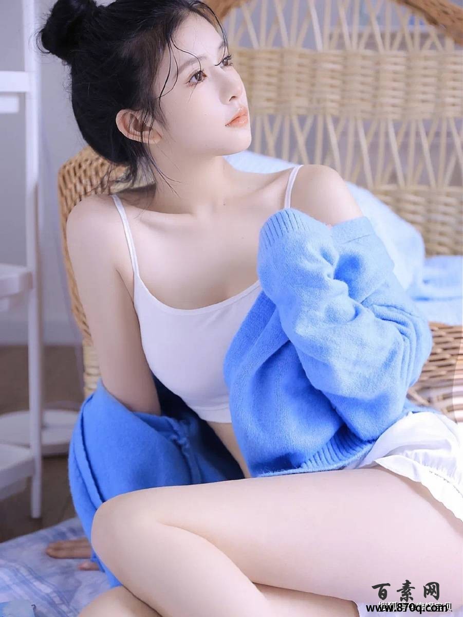 7c869dd2315c47baac94fc9f077a9602.jpeg