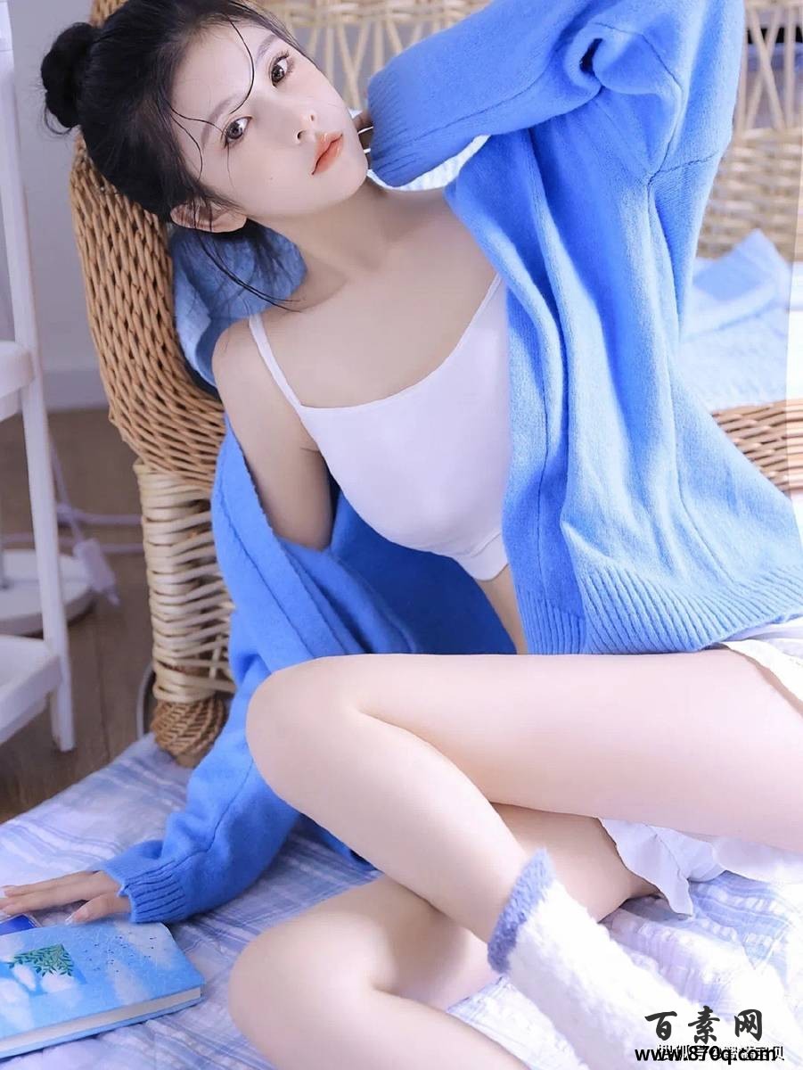 d5c09c9046dc4745811250b2f8016eb0.jpeg