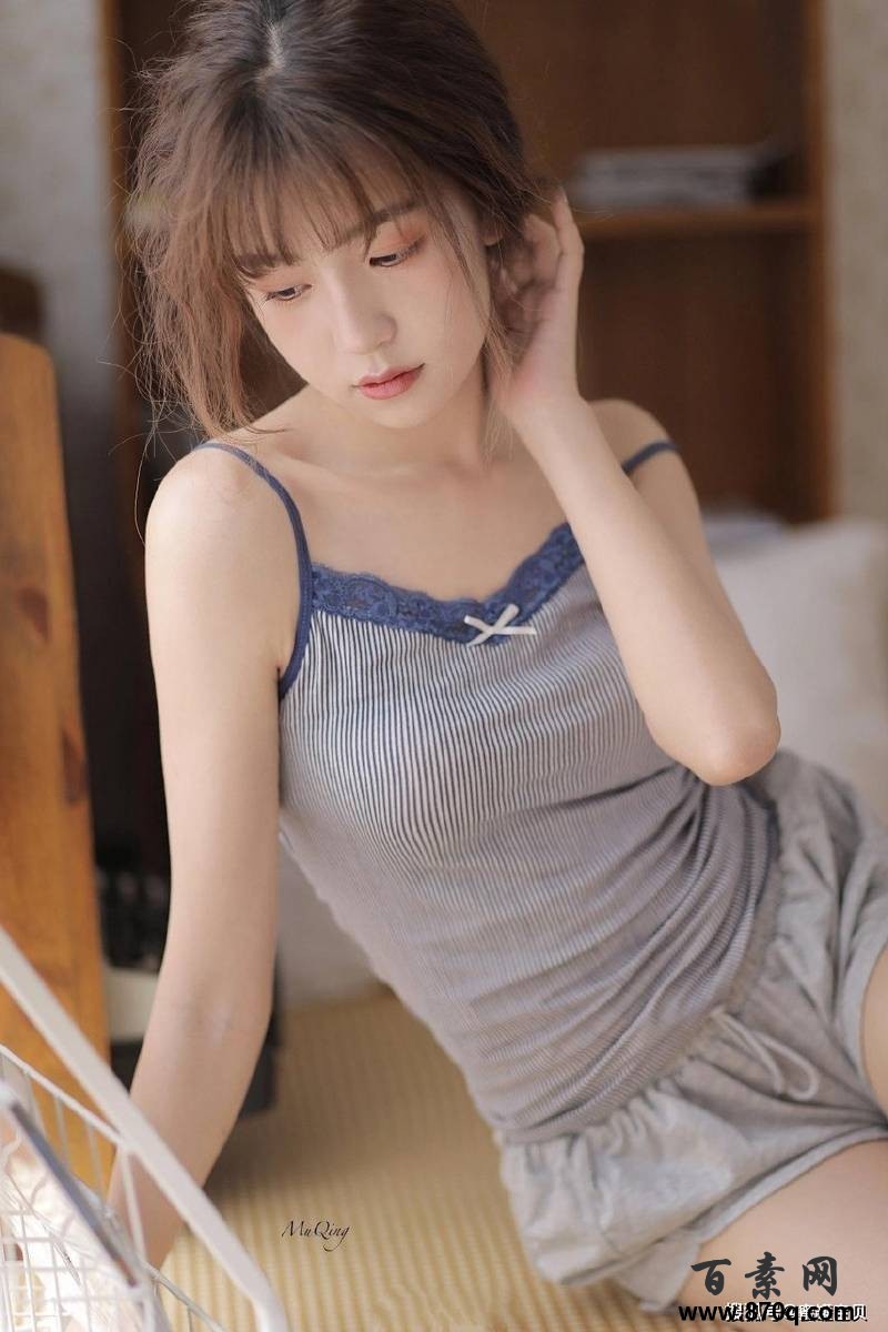 cf87191ffc784983adcb5f11e889f1a3.jpeg