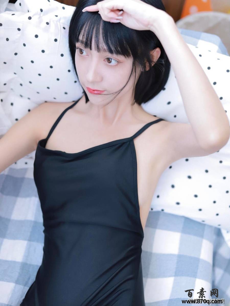 4e208db28f28425c97e27882c1a35d2b.jpeg